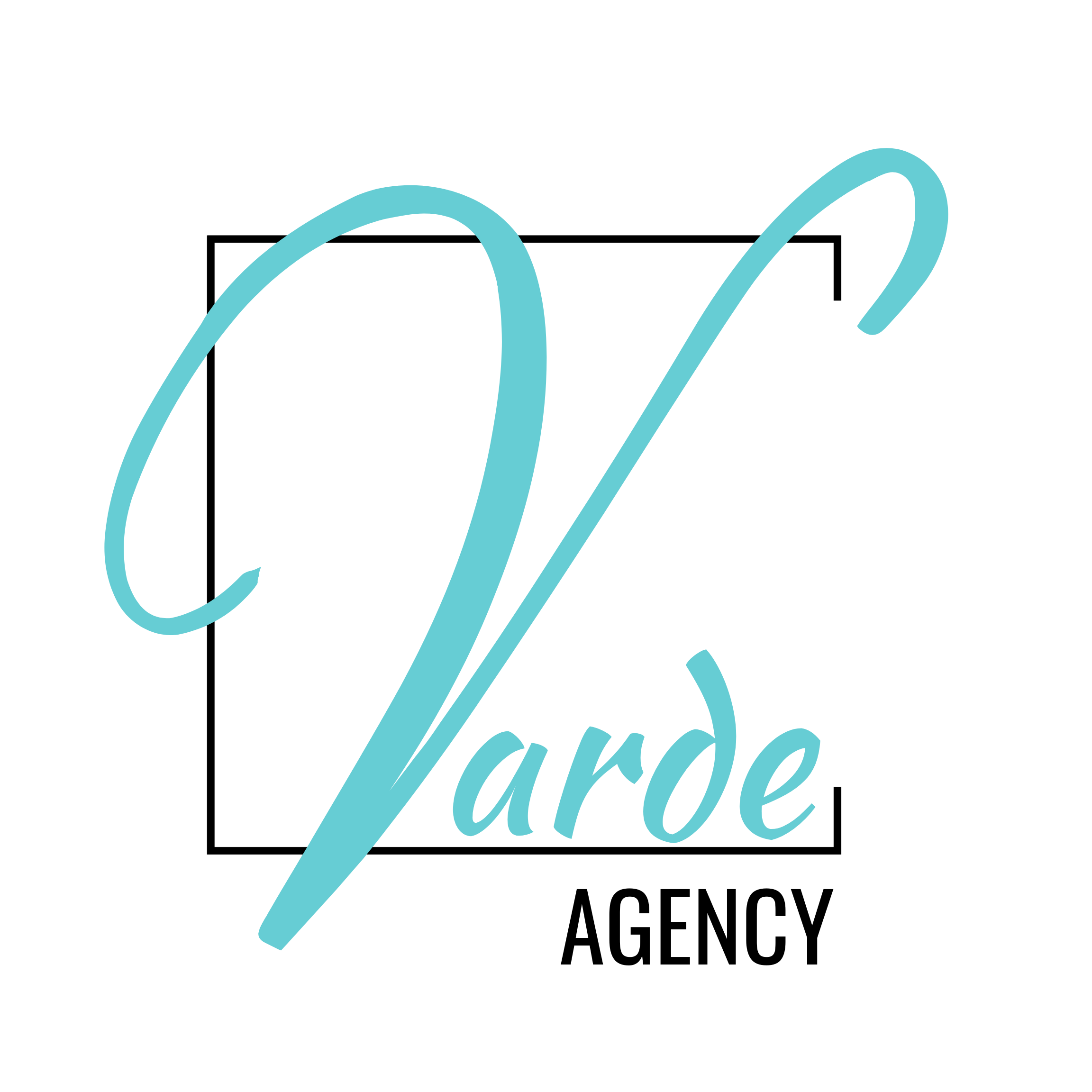 Varde Agency